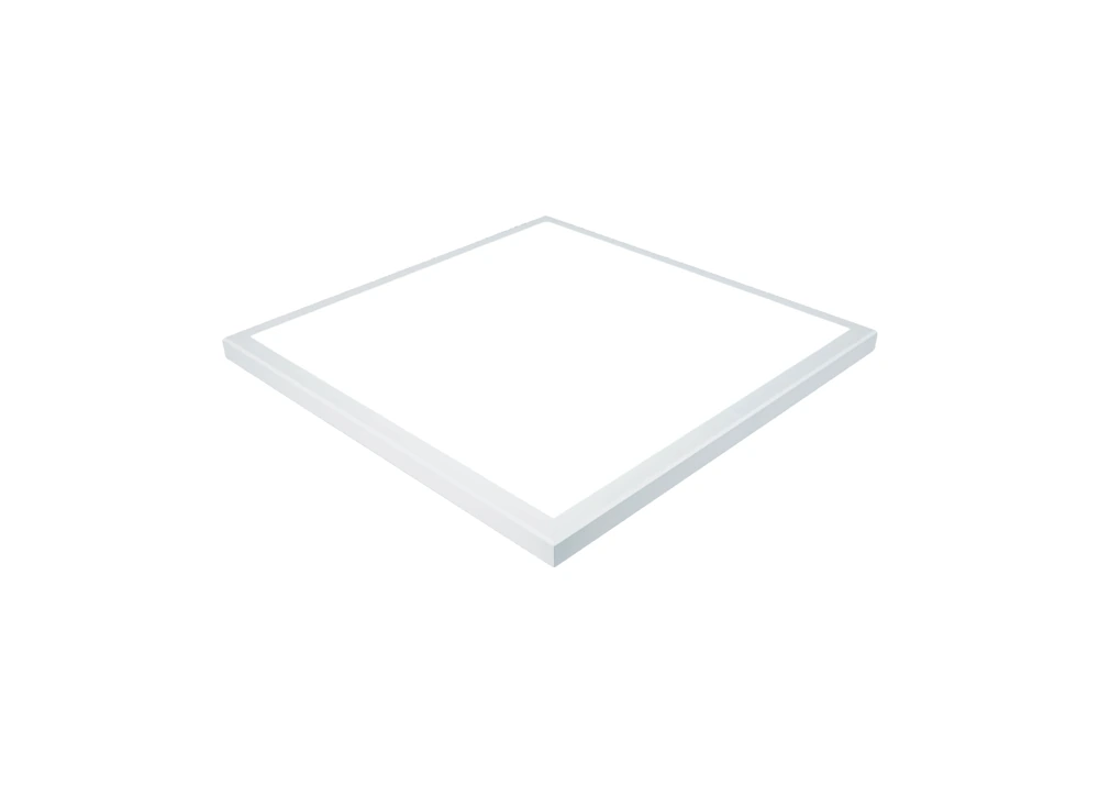 LED Panel Lights